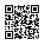 SN74AC374DWR QRCode