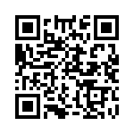 SN74AC374DWRE4 QRCode