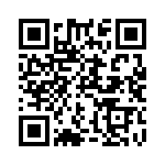 SN74AC374NSRE4 QRCode