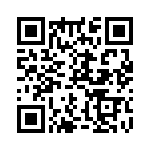 SN74AC533DW QRCode