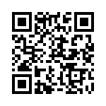 SN74AC533N QRCode