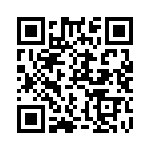 SN74AC533NSRE4 QRCode