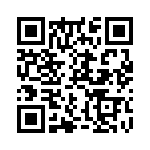 SN74AC533PW QRCode