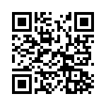 SN74AC533PWRE4 QRCode