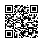 SN74AC534NSR QRCode