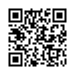 SN74AC534PW QRCode