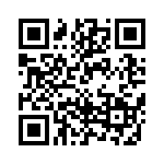 SN74AC534PWR QRCode