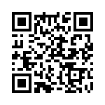 SN74AC563DW QRCode