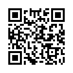 SN74AC563DWR QRCode