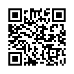 SN74AC563NSR QRCode