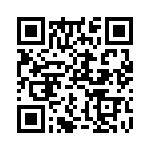 SN74AC563PW QRCode