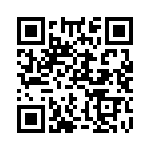 SN74AC564DWRG4 QRCode