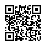 SN74AC564NSRE4 QRCode