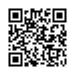 SN74AC564NSRG4 QRCode