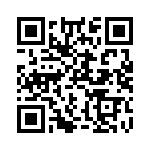 SN74AC564PWR QRCode