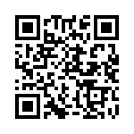 SN74AC573DBRE4 QRCode