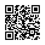 SN74AC573DWE4 QRCode