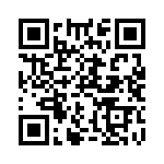 SN74AC573DWRG4 QRCode