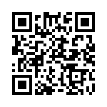 SN74AC573NSR QRCode