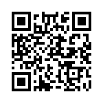 SN74AC573PWRE4 QRCode