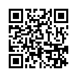 SN74AC574DBR QRCode