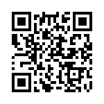 SN74AC574DWG4 QRCode