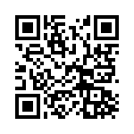 SN74AC574NSRG4 QRCode