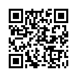SN74AC574PW QRCode