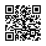 SN74AC574PWRG4 QRCode