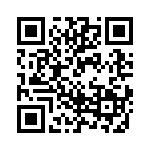 SN74AC74DBR QRCode