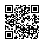 SN74AC74DE4 QRCode