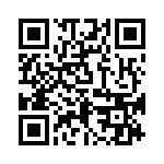 SN74AC74DR QRCode