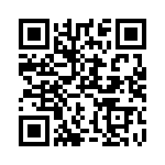 SN74AC74DRG4 QRCode