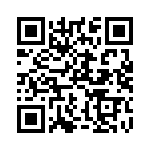 SN74AC74PWG4 QRCode