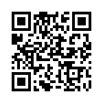 SN74AC74PWR QRCode