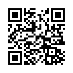 SN74AC74PWRG4 QRCode