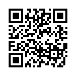 SN74AC86DBRG4 QRCode