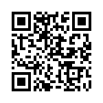 SN74AC86DR QRCode
