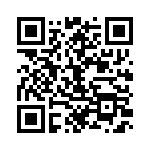 SN74AC86PW QRCode