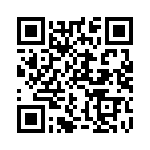 SN74AC86PWE4 QRCode