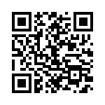 SN74AC86PWRG4 QRCode
