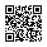 SN74ACT00DG4 QRCode