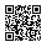 SN74ACT00DRE4 QRCode