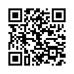 SN74ACT00NSR QRCode