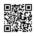 SN74ACT00PW QRCode