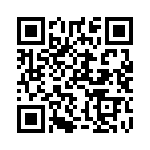 SN74ACT00TDRQ1 QRCode