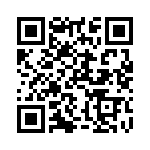 SN74ACT04D QRCode