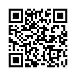 SN74ACT04N QRCode