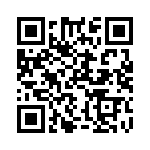 SN74ACT04NSR QRCode