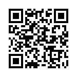 SN74ACT08D QRCode